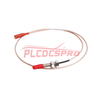 TM0180-07-02-07-05-02 | Provibtech Sensor Probe In Stock