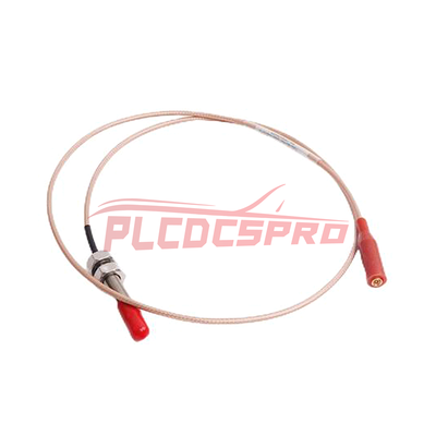 TM0180-07-02-07-05-02 | Provibtech Sensor Probe In Stock