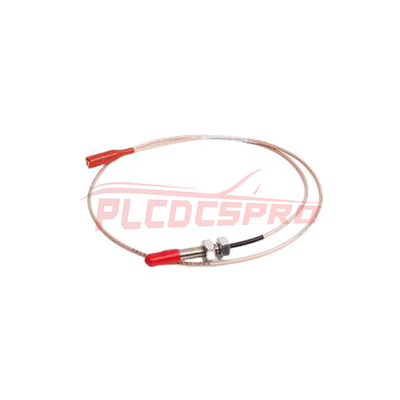 Нов удължителен кабел за сонда Provibtech TM0181-040-B00