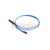 Nuevo Cable de extensión de sonda Provibtech TM0181-045-00