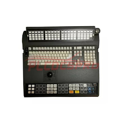 TP-DIKBTA-100 IKB Tastatur mit Trackball | Honeywell