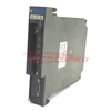 Schneider Electric TSXP47425R 045232 TSX 47-425 procesora modulis