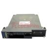 Schneider Electric TSXP47425R 045232 TSX 47-425 procesora modulis