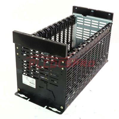 Rack de E/S de 8 posições TSXRKN8 Schneider Telemecanique