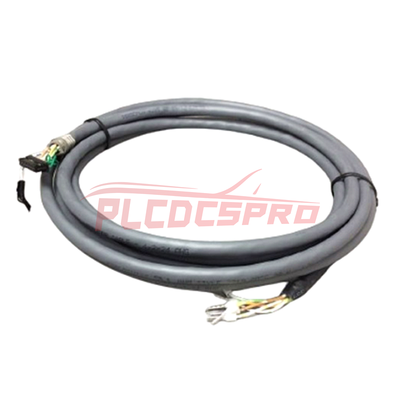 Schneider TSXSCPCM4030 Cable For Isolated RS422/485 Tap Link