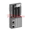 TU508-ETH | ABB S500 Interface Terminal Unit 1SAP214000R0001