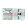 Unit Terminal I/O ABB 3BDH000378R0001 TU 715F, 24 VDC