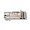 TU810V1 Compact MTU, 50V ABB 3BSE013230R1