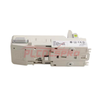 TU810V1 Kompaktowy MTU, 50 V ABB 3BSE013230R1