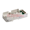 3BSE013232R1 ABB TU812V1 Compact Module Termination Unit (MTU)