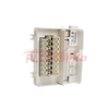 3BSE013235R1 | ABB TU831V1 Extended Module Terminal Block