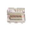 3BSE013235R1 | ABB TU831V1 Extended Module Terminal Block