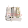 3BSE013235R1 | ABB TU831V1 Extended Module Terminal Block