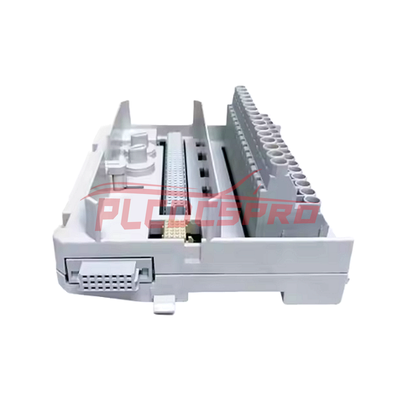 3BSE040364R1 | ABB TU834 Termination Unit | Origin New