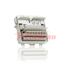 3BSE040364R1 | ABB TU834 Termination Unit | Origin New