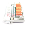 3BSE013237R1 ABB TU836V1 Module Termination Unit