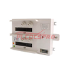 3BSE020846R1 | ABB TU840 Termination Unit (MTU)