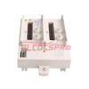 3BSE020846R1 | ABB TU840 Termination Unit (MTU)