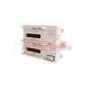 ABB S800 TU841 3BSE020848R1 Termination Unit (MTU)