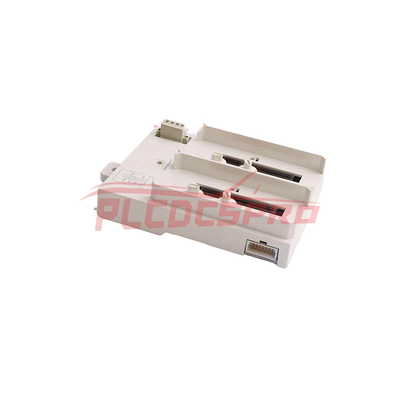 ABB S800 TU841 3BSE020848R1 Termination Unit (MTU)