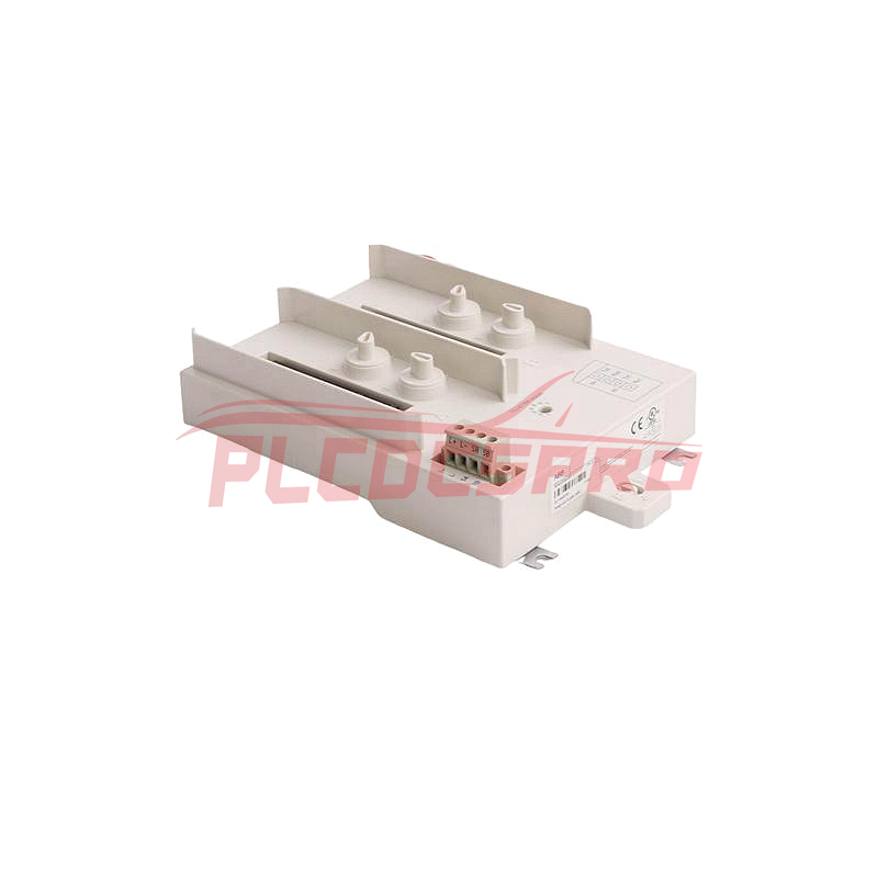 ABB S800 TU841 3BSE020848R1 Termination Unit (MTU)