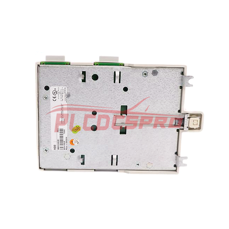 3BSE040364R1 | ABB TU834 Termination Unit | Origin New