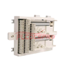 Nomor telepon 3BSE020850R1 | ABB TU842 MTU Redundan, 50V