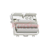 3BSE068782R1  | ABB TU851 Extended Module Termination Unit