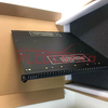 Triconex 3625 digitális kimeneti modul | Invensys főprocesszor