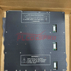 Модуль аналогового вывода Invensys Triconex 3805E