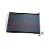 UES815S Emerson Epro | Power Supply Module