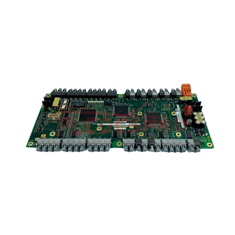 3BHE004573R0143 | ABB UF C760 BE143:PUB/PFF Interface Board