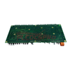 3BHE004573R0143 | ABB UF C760 BE143:PUB/PFF Interface Board