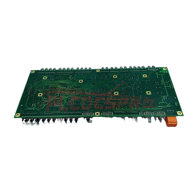 In Stock ABB 3BSX605032R4 Reliable Control Board