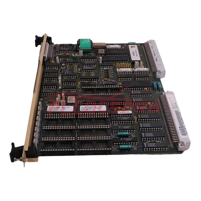 ABB UM B015 BE02 HIEE400995R0002 Placa de Excitación Programable