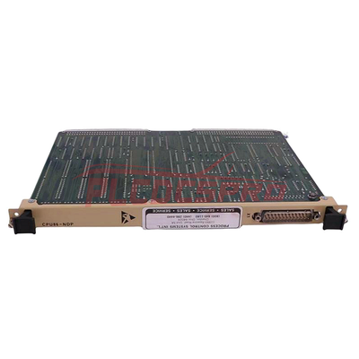 ABB UM B015 BE02 HIEE400995R0002 Placa de Excitación Programable