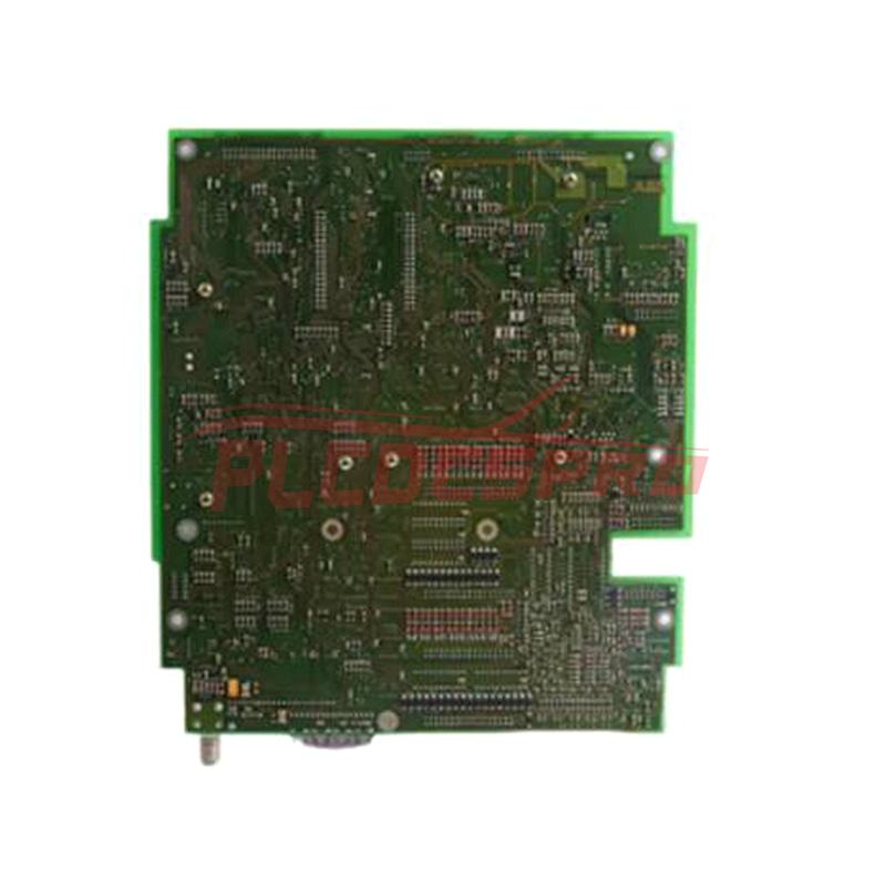 3BHB005727R0001 | ABB UNS 2880A-P Control Board