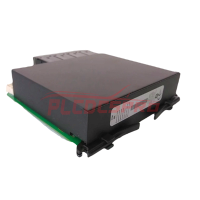 UR-SHB | GE Multilin UR SHB AC/DC Power Supply Device