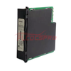 General Electric Multilin UR1HH Power Supply 1H Module