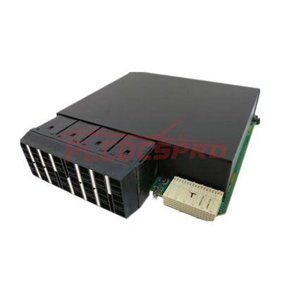 Rəqəmsal I/O modulu UR-67H UR 67H GE Multilin