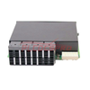 UR-6GV | GE Multilin UR 6GV Digital I/O 4 Form-A Outouts Module