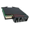 General Electric GE Multilin UR 6PH Digital I/O Module UR Series UR6PH