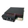 UR5AH | GE Multilin UR 5AH Transducer I/O Module