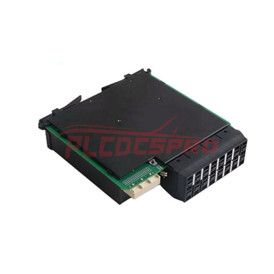 UR6HH | GE Multilin UR 6HH Direct I/O Module UR-6HH