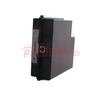 UR 9NV CPU modul | GE Multilin CPU 9N | RS485 10/100 Base-T