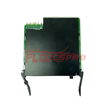 UR 9NV CPU modul | GE Multilin CPU 9N | RS485 10/100 Base-T