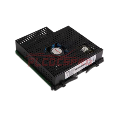 GE Multilin UR RHV Power Supply Module | UR Series