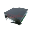 GE Multilin UR RHV Power Supply Module | UR Series