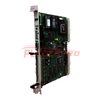 GE General Electric VCM232.3 Modul Vme-Konfigurationsmanager