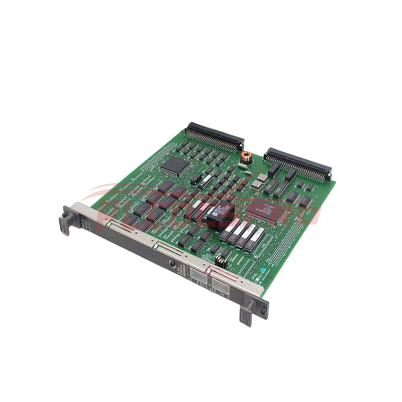 Yokogawa VF311 V-NET Station Interface Card